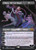 Liliana, the Last Hope (Borderless - 333) (2X2)