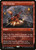 Play with Fire (390) (MID)