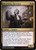 Bloodtithe Harvester (232) (VOW) Bloodtithe Harvester (232) (VOW)