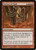 Furnace of Rath (55) (HOP)