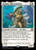 Kemba, Kha Enduring (19p) (PONE)