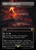 Wasteland (Borderless - 376) (LTC)