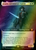 Frodo, Adventurous Hobbit (Extended Art - 87) (foil, LTC) Frodo, Adventurous Hobbit (Extended Art - 87) (foil, LTC)