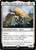Oyobi, Who Split the Heavens (95) (VOC)