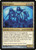 Sen Triplets (109) (ARB) Sen Triplets (109) (ARB)