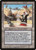 Sorrow's Path (119) (DRK) Sorrow's Path (119) (DRK)