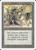 Meekstone (264) (3ED)