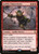 Goblin Chainwhirler (129) (DOM)
