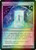 Conjurer's Closet (214) (foil, AVR)