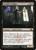 Pontiff of Blight (27) (DGM)