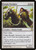 Knight Exemplar (14) (DDG) Knight Exemplar (14) (DDG)