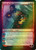 Koth of the Hammer (44) (foil, DDI) Koth of the Hammer (44) (foil, DDI)