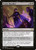 Danse Macabre (22) (AFC)
