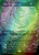 Flare of Cultivation (Borderless - 338) (foil, MH3) Flare of Cultivation (Borderless - 338) (foil, MH3)