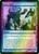 Dizzy Spell (43) (foil, RAV)