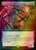 Overlord of the Boilerbilges (Extended Art - 380) (foil, DSK) Overlord of the Boilerbilges (Extended Art - 380) (foil, DSK)