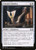 Citizen's Crowbar (8) (SNC)