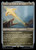 Caduceus, Staff of Hermes (173) (etched, ACR) Caduceus, Staff of Hermes (173) (etched, ACR)
