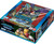 Digimon - Versus Monsters Booster Box (EX09)