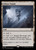 Eldrazi Temple (339) (M3C)