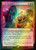 Full Throttle (127p) (foil, PDFT)