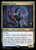 Likeness Looter (208p) (PWOE)