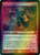 Inferno Titan (3) (foil, PDP12)
