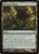 Treetop Village (361) (10E)