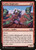 Goblin Ringleader (40) (EVG)