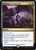 Silumgar's Command (99) (ZNC)