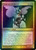 Magister of Worth (48) (foil, CNS)