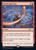 Deflecting Swat (1552) (SLD)