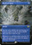 Mystical Tutor (Borderless - 421) (DMR)
