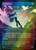 Swan Song (Borderless - 1591) (foil, SLD)