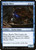 Master Thief (30) (ZNC)