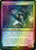 Fallen Shinobi (199) (foil, MH1)