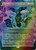 Fractured Identity (Borderless - 76) (foil, OTP)