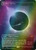 Godless Shrine (Borderless - 282) (foil, UNF)