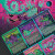 Secret Lair Drop: Prime Slime