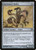 Clockwork Hydra (55) (DDF)