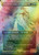 Galadriel, Light of Valinor (Borderless - 498) (foil, LTC)
