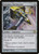 Loxodon Warhammer (31) (DDG)