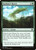 Kodama's Reach (180) (C20)