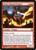 Mana-Charged Dragon (129) (CMD)
