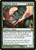 Symbiotic Wurm (174) (CMD)