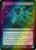 Cabal Therapy (12) (foil, PD3)