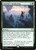 Animist's Awakening (166) (C20)