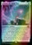 Chimil, the Inner Sun (249p) (foil, PLCI)
