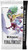 FINAL FANTASY - Collector Booster Pack