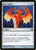 Izzet Signet (252) (CMD)